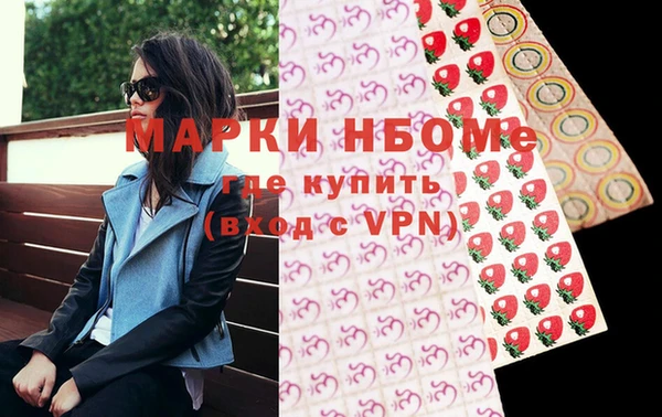 СК Бронницы