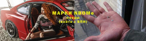 СК Бронницы