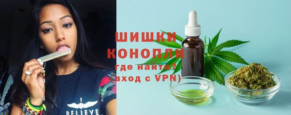 марки nbome Бородино