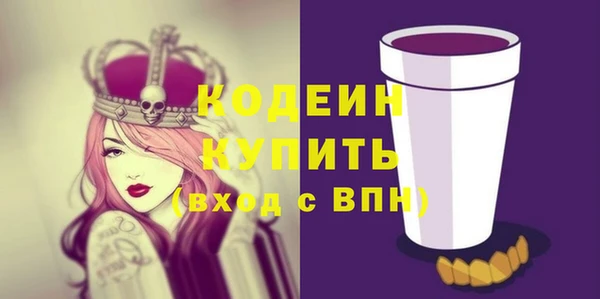 СК Бронницы