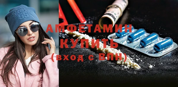 СК Бронницы