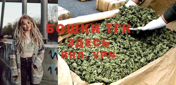 СК Бронницы