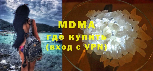 марки nbome Бородино