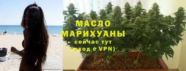 СК Бронницы