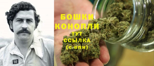 марки nbome Бородино